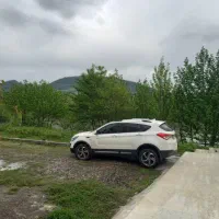 هایما اس ۵