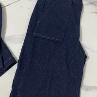 ست شیک|لباس|کرج, فاز ۴ مهرشهر|دیوار