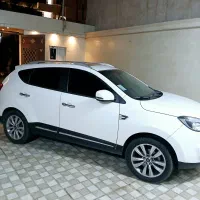 چک اس 5 در حد صفر