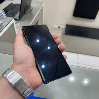 Note 13 pro 4G 8/256|موبایل|تهران, تهرانپارس جنوبی|دیوار