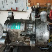 برق کار خودرو|استخدام صنعتی، فنی، مهندسی|شیراز, کاراندیش|دیوار