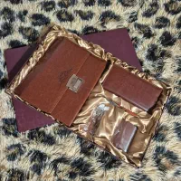 ست هدیه ۵ تکه مدیریتی