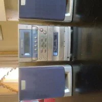 رادیوضبط وپخش آیوا