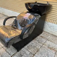 فروش سرشور ارایشگاهی