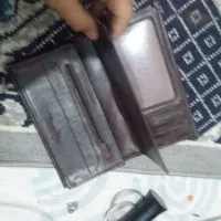 کیف وچراغ|کیف، کفش، کمربند|قم, ولیعصر|دیوار