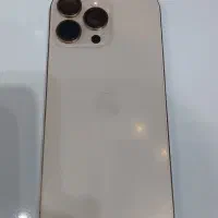 16پرومکسzaa512-iPhone 16 Pro Max