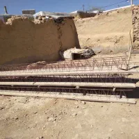 تیرچه 5متری|مصالح و تجهیزات ساختمان|بیجار, |دیوار