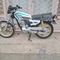 موتور  فروشی ۲۰۰