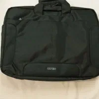 کیف لپ تاپ آکسفورد