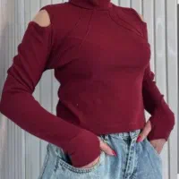 انواع بادی و پیراهن کلاه لگ زیر قیمت بازار|لباس|قائم‌شهر, |دیوار