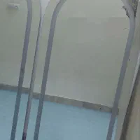 اینه لاین نوری دار