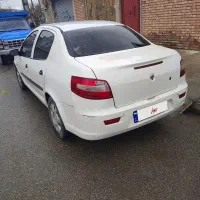 خودرو راناTu5|خودرو سواری و وانت|پیرانشهر, |دیوار