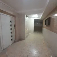 اجاره ۷۵متری / امیر آباد/ کوچه ی بانک مسکن|اجارهٔ آپارتمان|بندرعباس, |دیوار