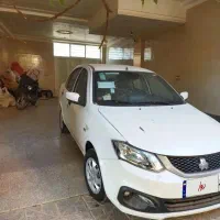 ساینا دوگانه GX سفارشی مانیتوردار دوگانه کارخانه|خودرو سواری و وانت|کرمان, |دیوار