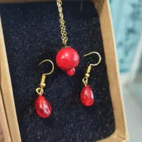 یلدایی|بدلیجات|فولادشهر, A2|دیوار