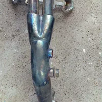 فروش هدرزو و هواکش