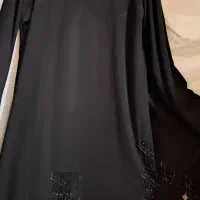 عبا خلیجی|لباس|عسلویه, |دیوار