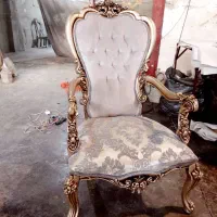 مبلمان اراد قیمت کل نه اقساط|مبلمان خانگی و میز عسلی|تهران, سنگلج (شاپور)|دیوار