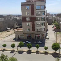 اجاره و رحن اپارتمان