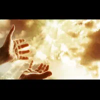 راه درمانی برای بیماری های صعب العلاج میشناسید