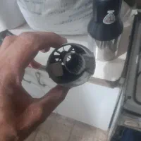 سراگزوز