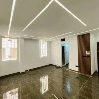 فروش آپارتمان/فول لاکچری/دیزاین کامل شهر