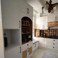 پخش کابینت وحید|مصالح و تجهیزات ساختمان|چهاردانگه (تهران), |دیوار