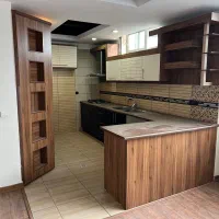 بهترین-خیابان-استان-البرز-فاز1مهرشهر-110متری3خوابه