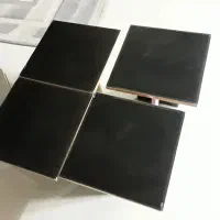 میز و عسلی  میز جلو مبلی