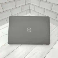 لپ تاپ اقتصادی و سبک dell 5300|رایانه همراه|تهران, میدان ولیعصر|دیوار