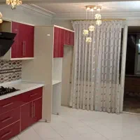 بزرگمهر-شمالی-طبقه-دوم-220متر-بنا-تخلیه