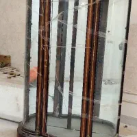 ویترین شیک
