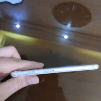 iPhone 7 آیفون ۷ ، ۱۲۸ گیگ