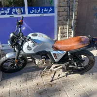 موتور زونتس۱۴۰۴