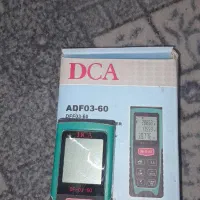 متر لیزری|ابزارآلات|قم, شهرک فاطمیه|دیوار