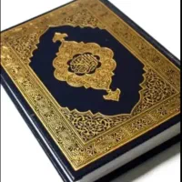 کتب دعا طالع بینی شمع تراپی فال و سرکتاب و تاروت