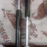 جک باکسی|تخت و سرویس خواب|هشتگرد, شهرک ریحانه|دیوار