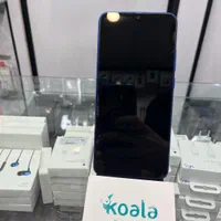 Redmi 9A