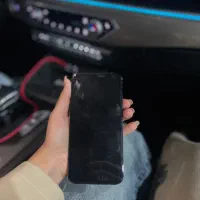 آیفون ۱۳ پرومکس zaa|موبایل|نسیم‌شهر, |دیوار