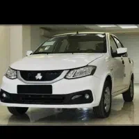 حواله سایناs