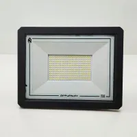 پروژکتور LED ضد آب با 18 ماه گارانتی|لامپ و چراغ|رشت, دباغیان|دیوار