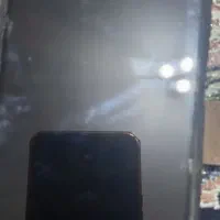 موبایل سامسونگ a04s