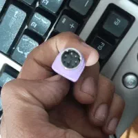 کیبورد کامپیوتر|قطعات و لوازم جانبی رایانه|ورامین, ورامین|دیوار