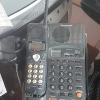 فروش خط.تلفن.ثابت