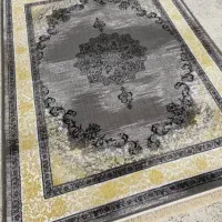 فرش چهارمتری فقط یک میلیون وپانصدبه قیمت کارخونه