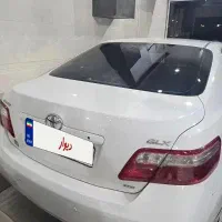 کمریGLX مدل ۲۰۰۷واقعا سالم فول|خودرو سواری و وانت|یزد, |دیوار