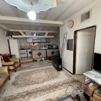 48متری-زمینهای-شهرداری-قائمیه