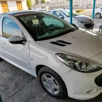 207 در حد