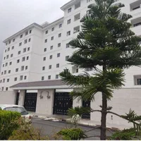 100متر نوساز ط5 ویودریا جنگل *شرایط خرید عالی *|فروش آپارتمان|چالوس, |دیوار