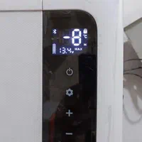 تعمیر تعمیرکار تعمیرات یخچال فریزر و لباسشویی|خدمات پیشه و مهارت|کامیاران, |دیوار